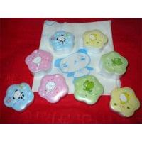 Sell Magic Towel (Flower)