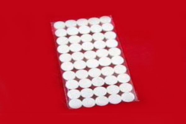 Sell Masks-Compressed