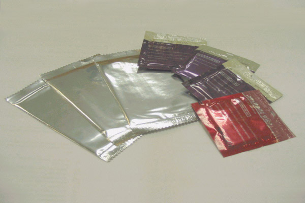 Sell Wet Tissue-Single