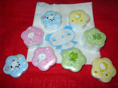 Sell Magic Towel (Flower)