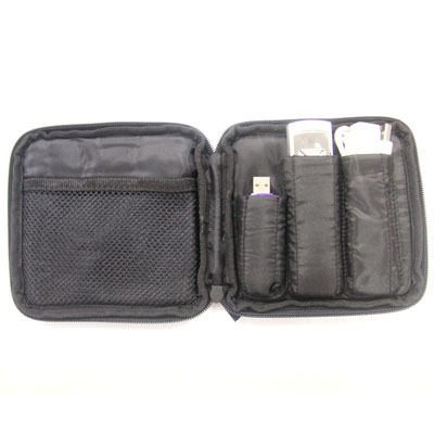 Wireless Presentation Device