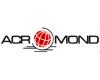 Acromond Group Co., Ltd.