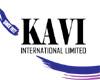 Kavi International Limited