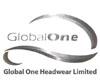 Global One Headwear Ltd