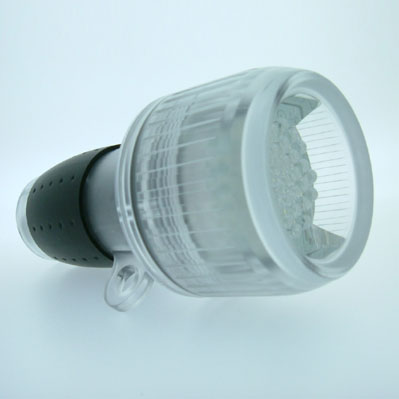 LED Torch
