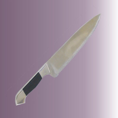 Cook's Knife