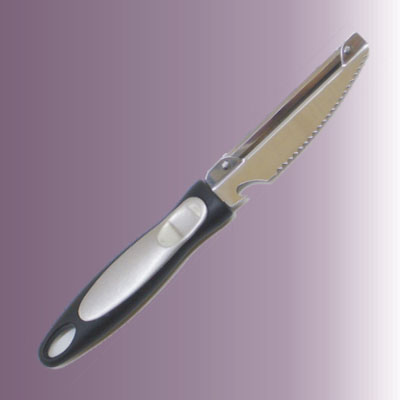 All Purpose Peeler