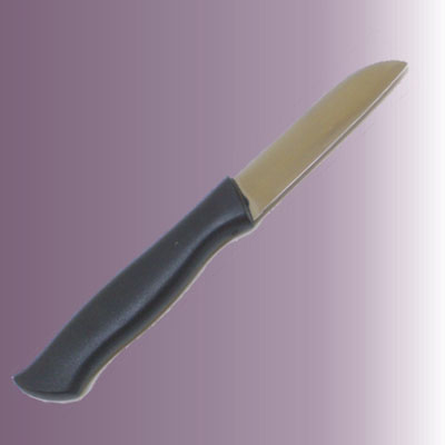 Sheep's Foor Parer