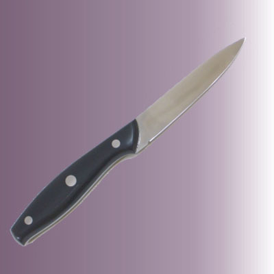 Utility Knife