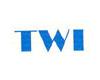 TOPWING INTERNATIONAL LIMITED