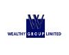 Wealthy Group Ltd.