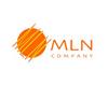 MLN Company