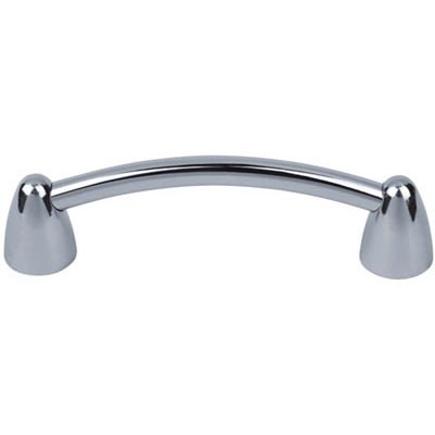Furniture Handle