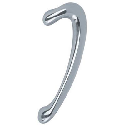 Furniture Handle