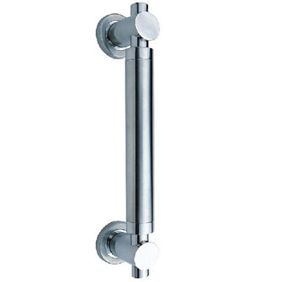 Pull Handle