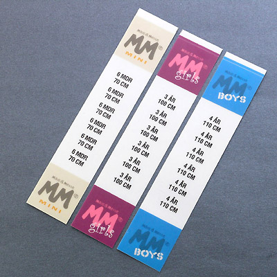 Silk-Screen Printing