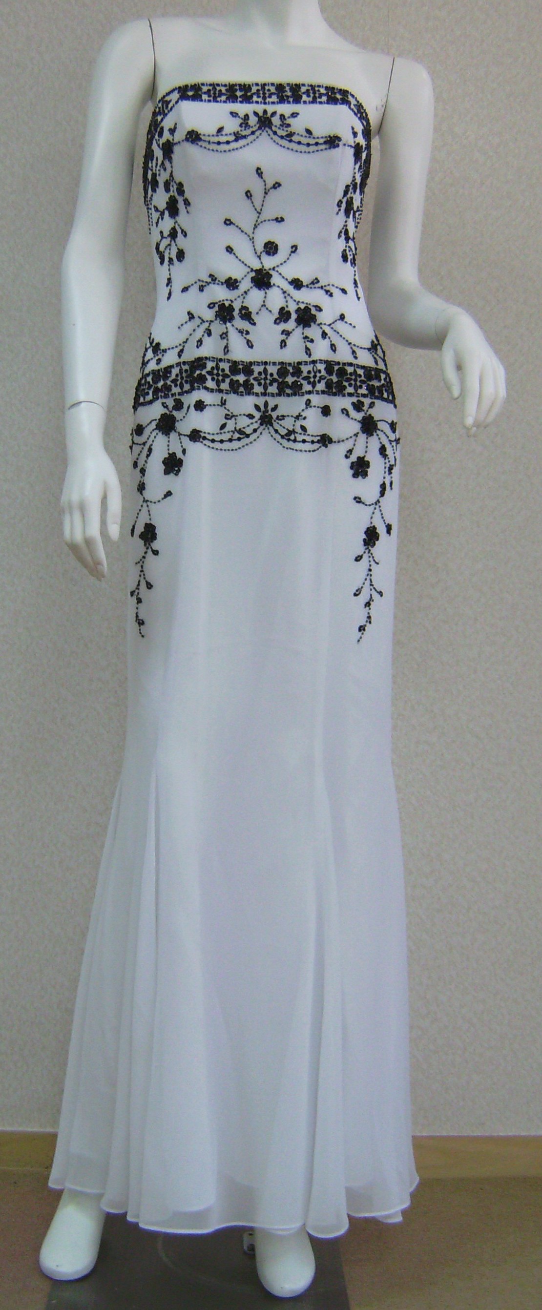Sell Evening Dress