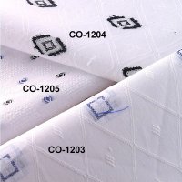 Sell FANCY DRESS SHIRT