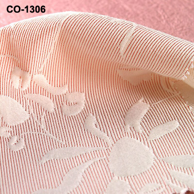 Sell DOUBLE WEAVE JACQUARD