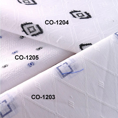 Sell FANCY DRESS SHIRT