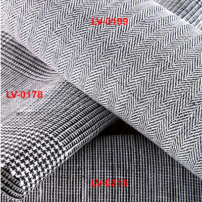 Sell LINEN YARN DYED