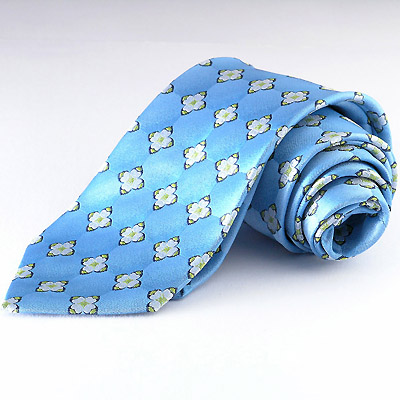 Tie
