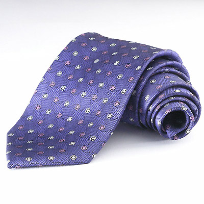 Tie