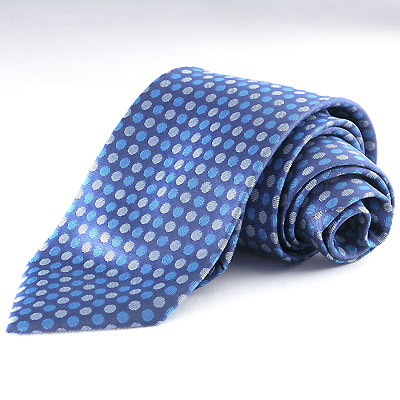 Tie
