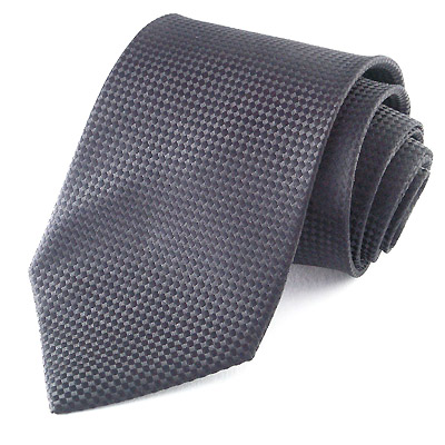 Tie