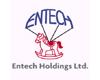 Entech Holdings Ltd.