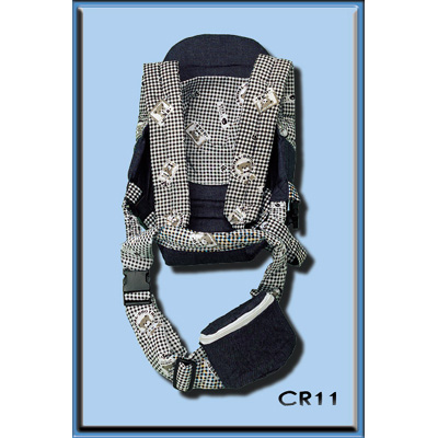Baby Carriers