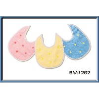 Sell Embroidery Bibs