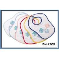 Sell Embroidery Bibs