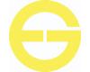 Everglory Garment (HK) Limited