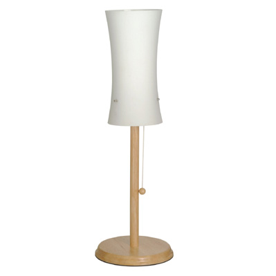 Sell Woodcraft Table Lamps