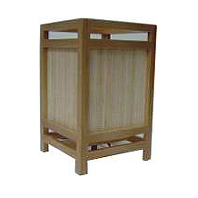 Sell Woodcraft Table Lamps