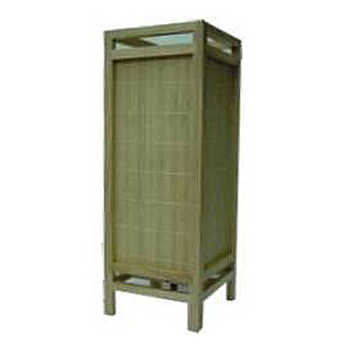 Sell Woodcraft Table Lamps