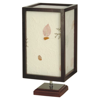 Sell Woodcraft Table Lamps