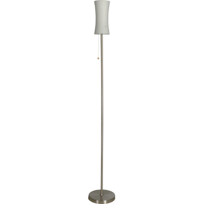 Sell Contemporary Floor Lamps