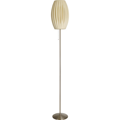 Sell Contemporary Floor Lamps