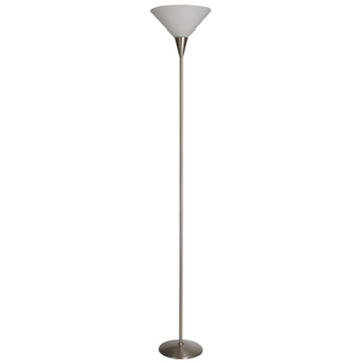 Sell Contemporary Floor Lamps