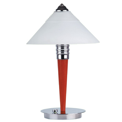 Sell Contemporary Table Lamps