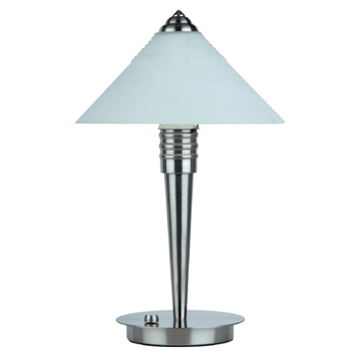 Sell Contemporary Table Lamps