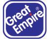 Great Empire Holding Co., Ltd.