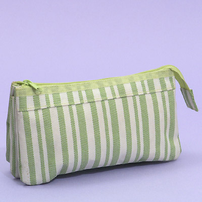 Dressing bag
