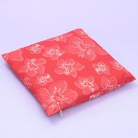 Sell 800g charcoal freshner