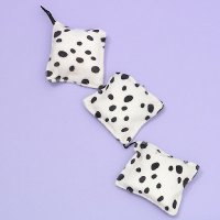 Sell Square freshner