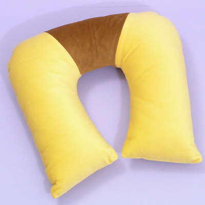 Sell U shape pillow