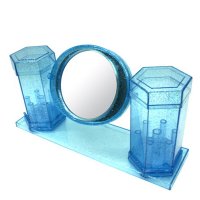 Organizers