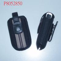 EVA Phone Case with plastic clip